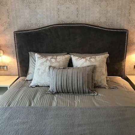 Apartament W Centrum Krakowa Arianska 6 Ngoại thất bức ảnh